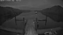 ./images/calvert/dock/20260911/dock20260911_063001M.jpg