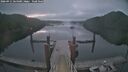 ./images/calvert/dock/20260911/dock20260911_064501M.jpg