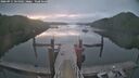 ./images/calvert/dock/20260911/dock20260911_065002M.jpg