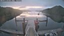 ./images/calvert/dock/20260911/dock20260911_065501M.jpg