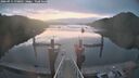 ./images/calvert/dock/20260911/dock20260911_070001M.jpg