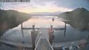 ./images/calvert/dock/20260911/dock20260911_070501M.jpg