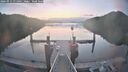 ./images/calvert/dock/20260911/dock20260911_071001M.jpg