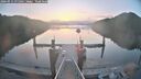 ./images/calvert/dock/20260911/dock20260911_071501M.jpg
