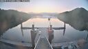 ./images/calvert/dock/20260911/dock20260911_072001M.jpg
