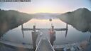 ./images/calvert/dock/20260911/dock20260911_072501M.jpg