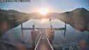./images/calvert/dock/20260911/dock20260911_073001M.jpg