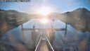 ./images/calvert/dock/20260911/dock20260911_073501M.jpg