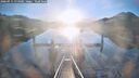 ./images/calvert/dock/20260911/dock20260911_074001M.jpg