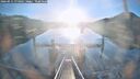 ./images/calvert/dock/20260911/dock20260911_074501M.jpg