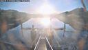 ./images/calvert/dock/20260911/dock20260911_075002M.jpg