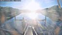 ./images/calvert/dock/20260911/dock20260911_075501M.jpg