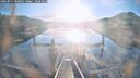 ./images/calvert/dock/20260911/dock20260911_080001M.jpg