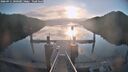 ./images/calvert/dock/20260911/dock20260911_080501M.jpg