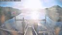 ./images/calvert/dock/20260911/dock20260911_081002M.jpg