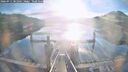 ./images/calvert/dock/20260911/dock20260911_081501M.jpg