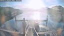 ./images/calvert/dock/20260911/dock20260911_082001M.jpg