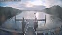 ./images/calvert/dock/20260911/dock20260911_082501M.jpg