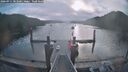 ./images/calvert/dock/20260911/dock20260911_083001M.jpg