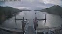 ./images/calvert/dock/20260911/dock20260911_083501M.jpg