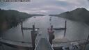 ./images/calvert/dock/20260911/dock20260911_084002M.jpg