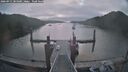 ./images/calvert/dock/20260911/dock20260911_084501M.jpg