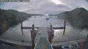 ./images/calvert/dock/20260911/dock20260911_085002M.jpg
