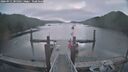 ./images/calvert/dock/20260911/dock20260911_085501M.jpg