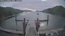 ./images/calvert/dock/20260911/dock20260911_090002M.jpg