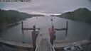 ./images/calvert/dock/20260911/dock20260911_090501M.jpg