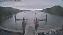 ./images/calvert/dock/20260911/dock20260911_091002M.jpg