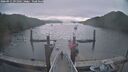 ./images/calvert/dock/20260911/dock20260911_091501M.jpg