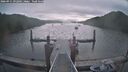 ./images/calvert/dock/20260911/dock20260911_092002M.jpg