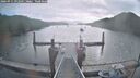 ./images/calvert/dock/20260911/dock20260911_092501M.jpg