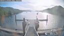 ./images/calvert/dock/20260911/dock20260911_093002M.jpg