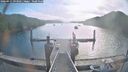 ./images/calvert/dock/20260911/dock20260911_093501M.jpg