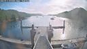 ./images/calvert/dock/20260911/dock20260911_094001M.jpg