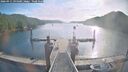 ./images/calvert/dock/20260911/dock20260911_094501M.jpg
