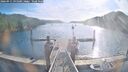 ./images/calvert/dock/20260911/dock20260911_095001M.jpg