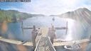 ./images/calvert/dock/20260911/dock20260911_095501M.jpg