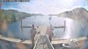./images/calvert/dock/20260911/dock20260911_100001M.jpg