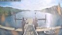 ./images/calvert/dock/20260911/dock20260911_100501M.jpg