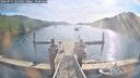 ./images/calvert/dock/20260911/dock20260911_101002M.jpg