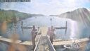 ./images/calvert/dock/20260911/dock20260911_101501M.jpg