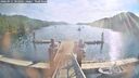 ./images/calvert/dock/20260911/dock20260911_102001M.jpg
