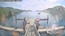 ./images/calvert/dock/20260911/dock20260911_103001M.jpg