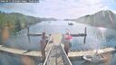 ./images/calvert/dock/20260911/dock20260911_103501M.jpg
