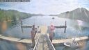 ./images/calvert/dock/20260911/dock20260911_104001M.jpg