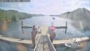 ./images/calvert/dock/20260911/dock20260911_104501M.jpg