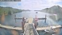 ./images/calvert/dock/20260911/dock20260911_105001M.jpg